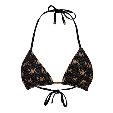 bikinis michael kors 2015|michael kors bikini.